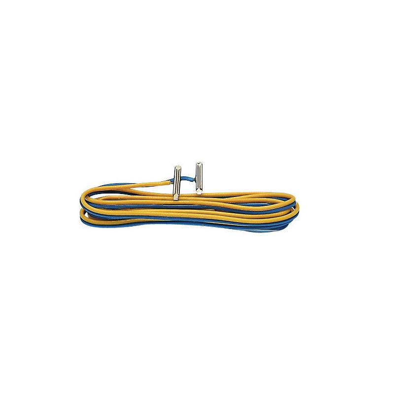 Roco 42613 - Câble de raccord bipolaire