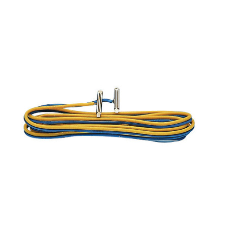 Roco 42613 - Câble de raccord bipolaire