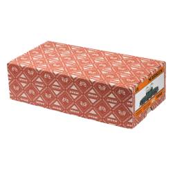 marklin 18045 - Réplique du Crocodile