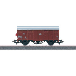 Märklin Start up 4411 - Boxcar