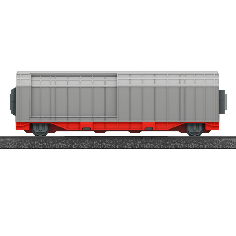 Märklin my world 44145 - Sliding Wall Boxcar