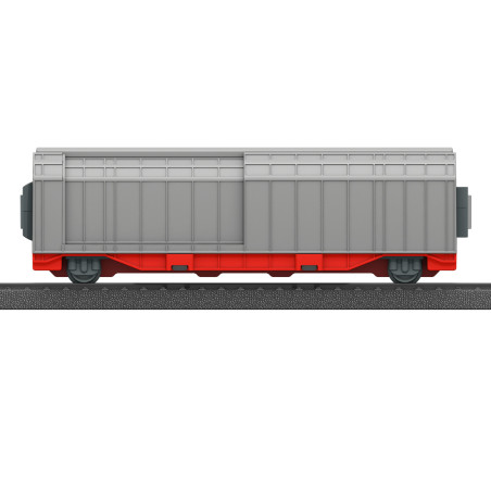 Märklin my world 44145 - Sliding Wall Boxcar