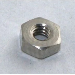 Märklin E757010 - 10 Ecroux M2