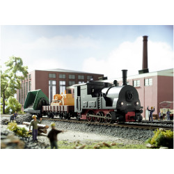 Märklin Start up - Startpackung "Mein Start mit Märklin"