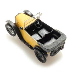 Artitec 387.516 - Austin 7 hood down