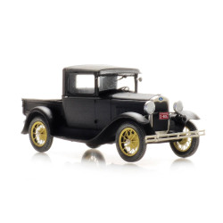 Artitec 387.527 - Ford Model A Pickup
