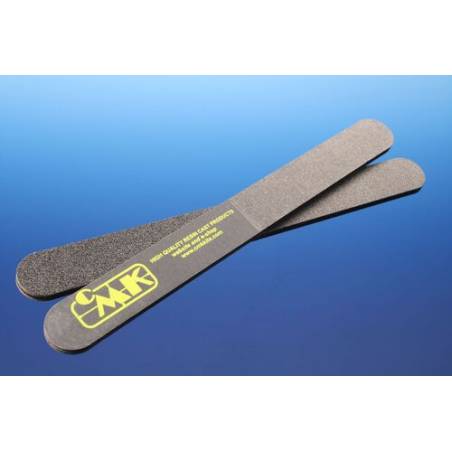 CMK 129-H1011 - Bâton de ponçage