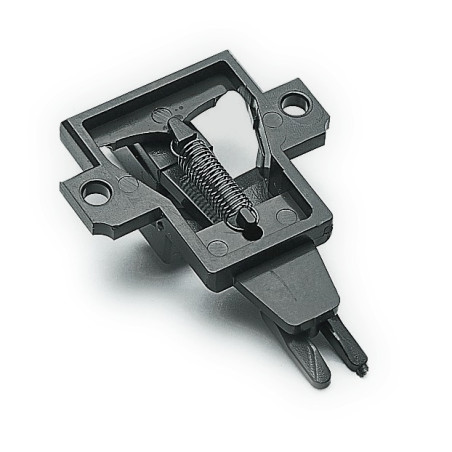 Roco 40443 - Nachrüstkinematik für kürzere H0-Wagenmodelle
