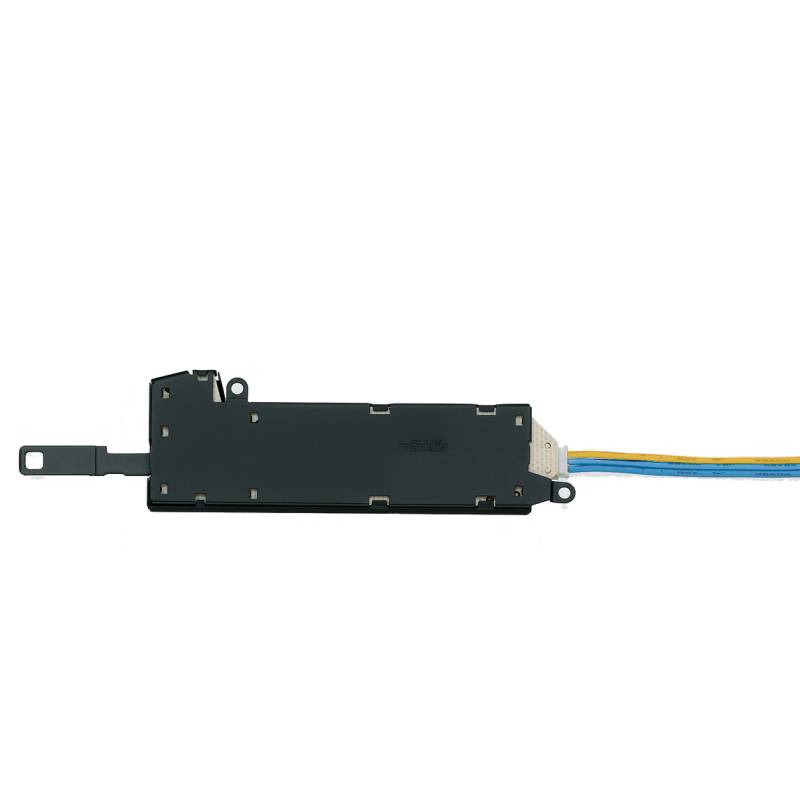 Marklin 74491 - Elektrischer Weichenantrieb (C-Gleis)