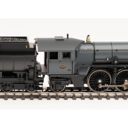 Marklin 39490 - Class F 1200 Steam Locomotive