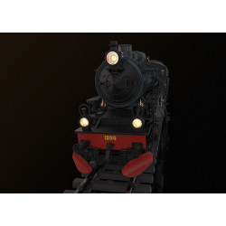 Marklin 39490 - Class F 1200 Steam Locomotive