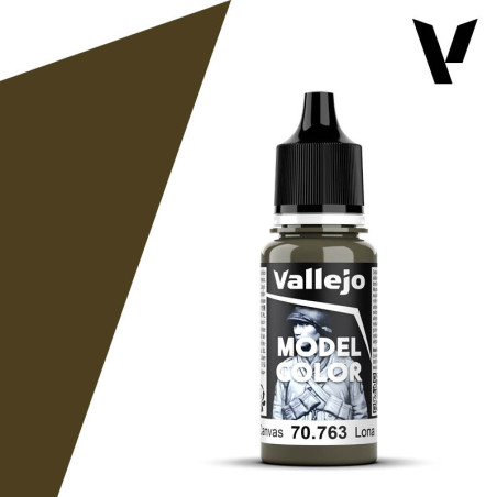 Vallejo Model Color 70.763 - Toile (116)