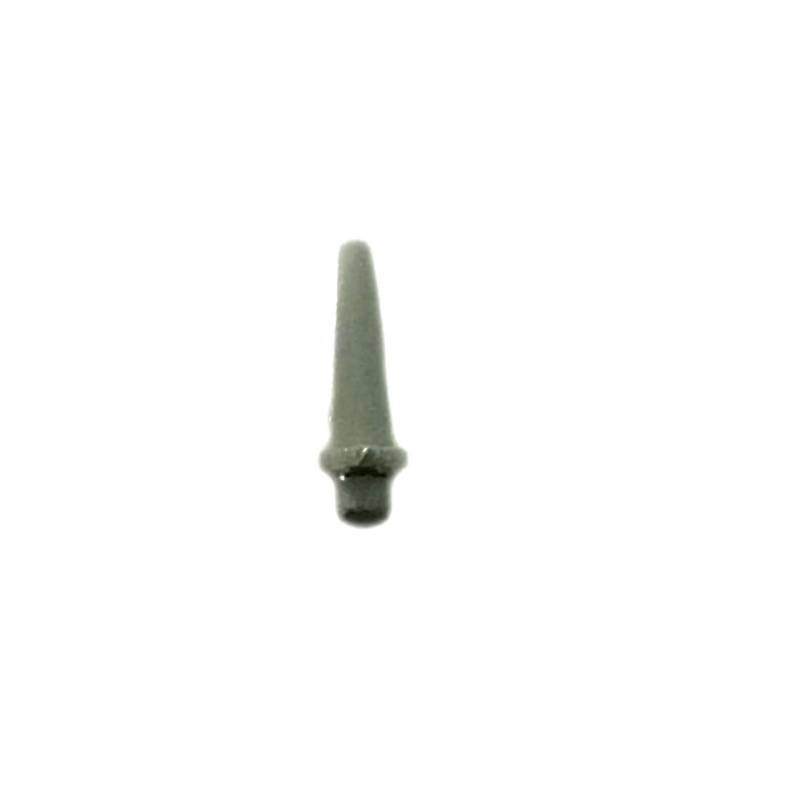 Roco 136501 - Antenne - achatgrau