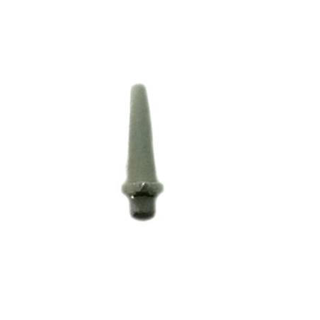 Roco 136501 - Antenne - achatgrau