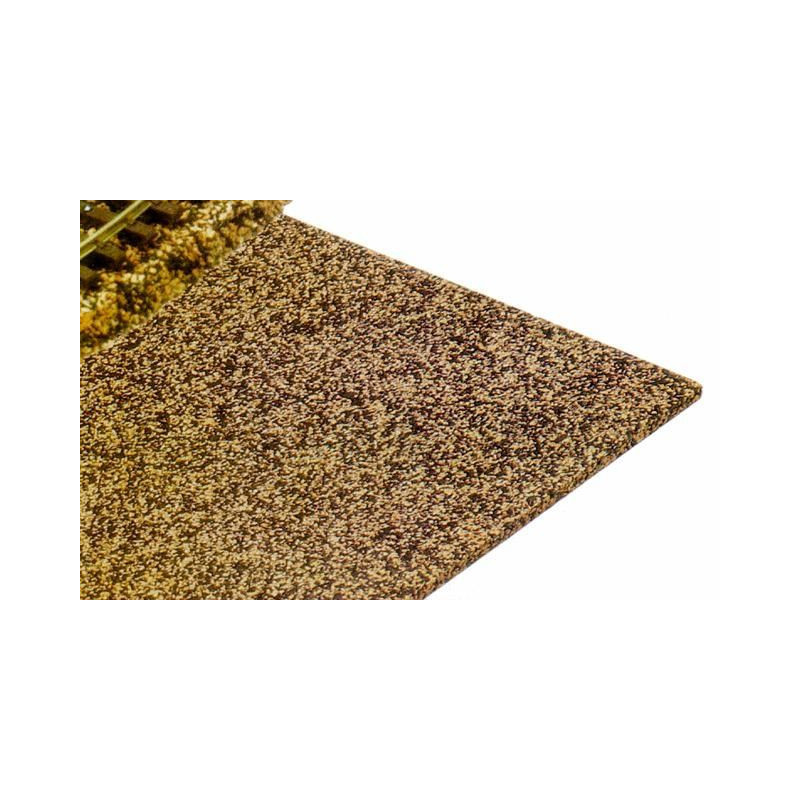 Busch 7502 - Schotter-Gleisbettung