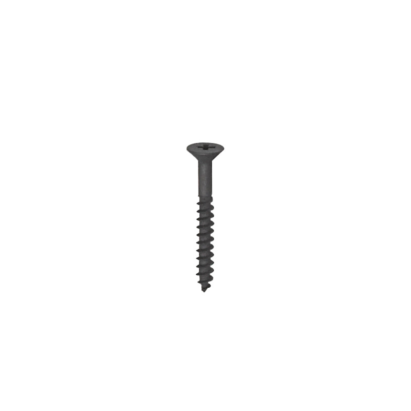 Märklin 74990 - Track Screws