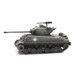 Artitec 387.359 - M4A3E8 Sherman "Easy-Eight"
