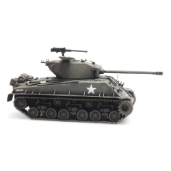 Artitec 387.359 - M4A3E8 Sherman "Easy-Eight"