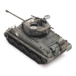 Artitec 387.359 - M4A3E8 Sherman "Easy-Eight"
