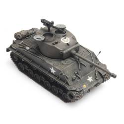 Artitec 387.359 - M4A3E8 Sherman "Easy-Eight"