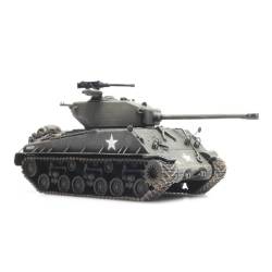 Artitec 387.359 - M4A3E8 Sherman "Easy-Eight"