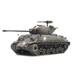 Artitec 387.359 - M4A3E8 Sherman "Easy-Eight"