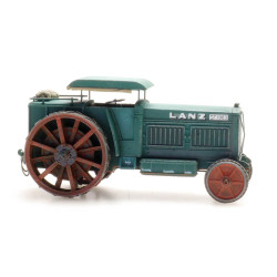 Artitec 387.465 - Lanz Zugmaschine civile
