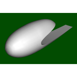 Hobby Boss  81788 - F4U-1A/2 Corsair (2 in 1) in 1:48