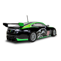 Airfix A55306A - Gift Set - Jaguar XKR GT3