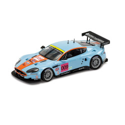 Airfix A50110A - Gift Set - Aston Martin DBR9