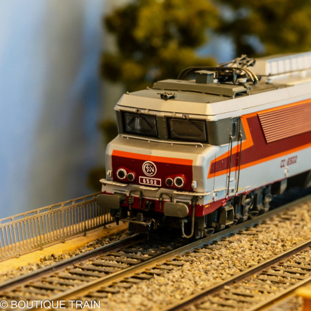Jouef HJ2184 -