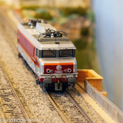 Jouef HJ2184 -