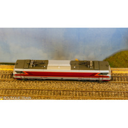 Jouef HJ2184 -
