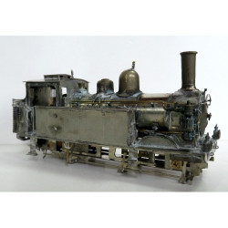 Kit 030TB Ouest Etat SNCF