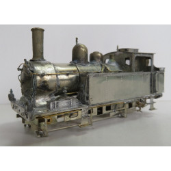 Kit 030TB Ouest Etat SNCF