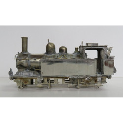 Kit 030TB Ouest Etat SNCF