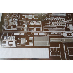 Kit 030TB Ouest Etat SNCF