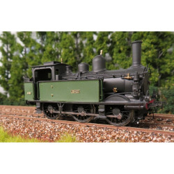 Kit 030TB Ouest Etat SNCF
