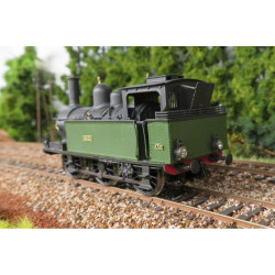 Kit 030TB Ouest Etat SNCF