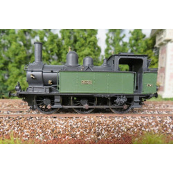 Kit 030TB Ouest Etat SNCF