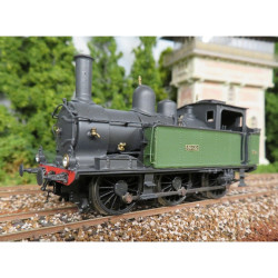 Kit 030TB Ouest Etat SNCF