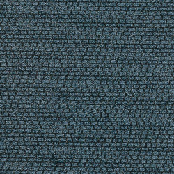 Heki 6563 - Kopfsteinpflaster H0