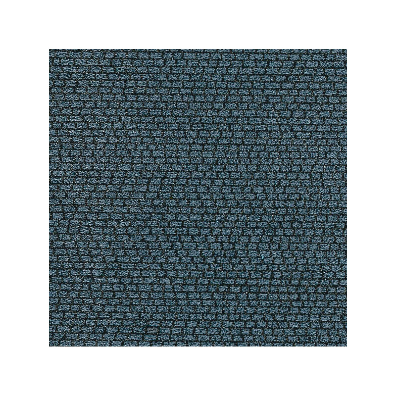 Heki 6563 - Kopfsteinpflaster H0