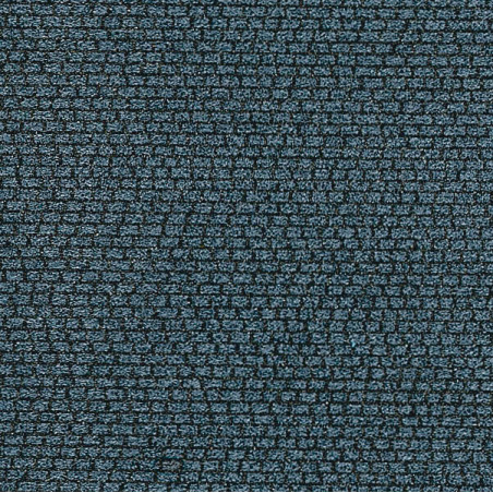 Heki 6563 - Kopfsteinpflaster H0