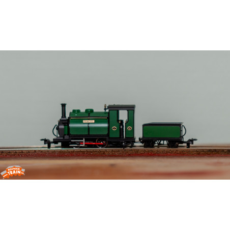 copy of Peco/Kato - 009 - 051-251B - 0 4 0 Prince