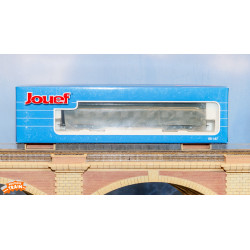 Jouef HJ4000 - VOITURE OCEM 1ERE/2EME CLASSE  - Occasion