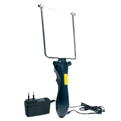 woodland scenics ST14401 - Spur Neutral Styropor - Schneidegerät 230 Volt