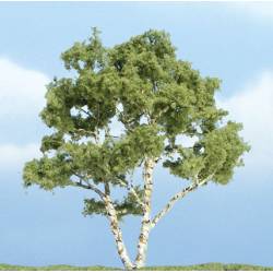 woodland scenics TR1601 - Birke