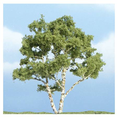 Woodland scenics TR1601 - Birch