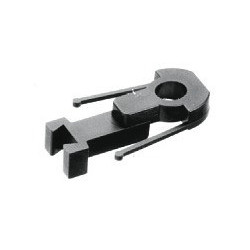 Fleischmann 6575 - Kupplungsaufnahme für PROFI-Kupplungskopf 6570